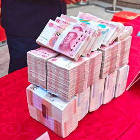 湖州讨债公司高效化解四起异地买卖合同纠纷，涉案标的总额252040元