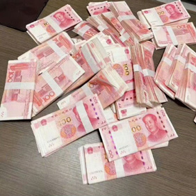 湖州要债公司成功调解一起租赁合同纠纷案，助力与化解欠款争议，追回280000元费用