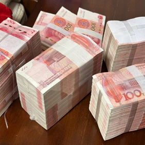 湖州要账公司成功调解离婚后共同生活经济纠纷，化解28万元债务分歧