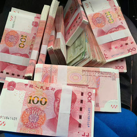 湖州讨账公司成功调解一起合同纠纷案件，二人拖欠承包费、取暖费、电费及违约金共计3.5万余元